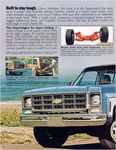 1979 Chevy Suburban-02